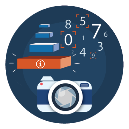 'Learn to Frame' Bundle