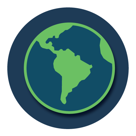 Framing for Climate Interpreters