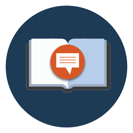 Talking Skills and Learning