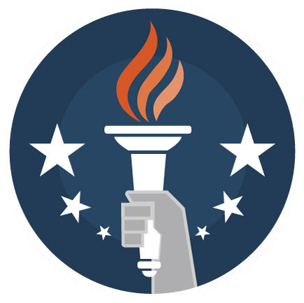 Framing Immigration Reform
